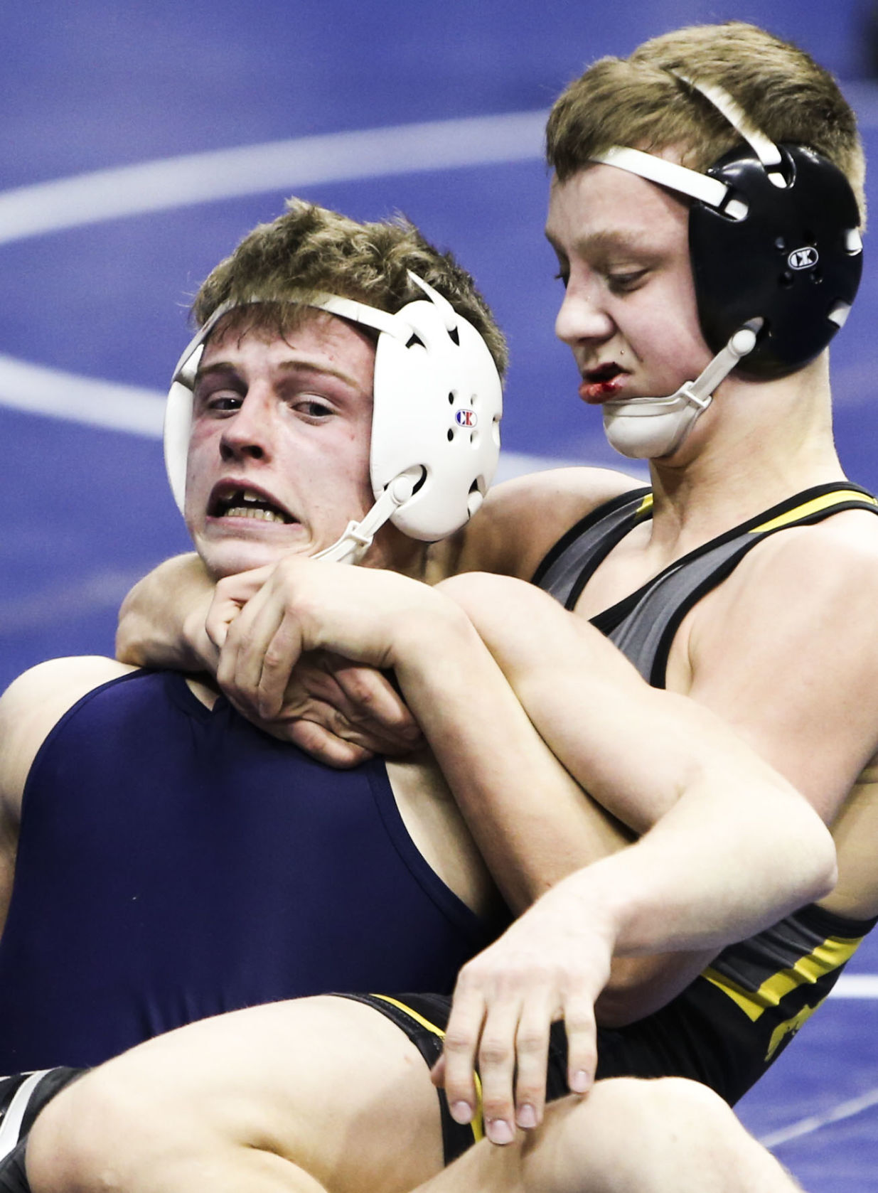 021921-qc-spt-iowa state-wrestle-102.JPG